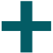 plus_icon